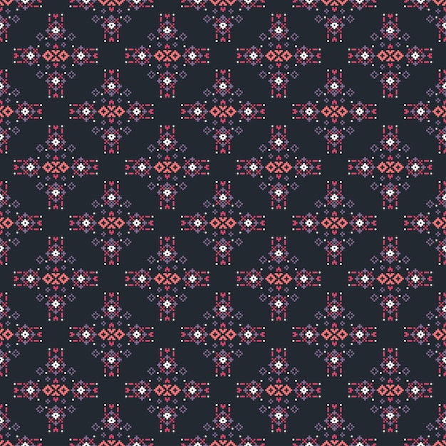 Abstracto color signo patrón textura fondo para el diseño patrón textil diseño texturizado