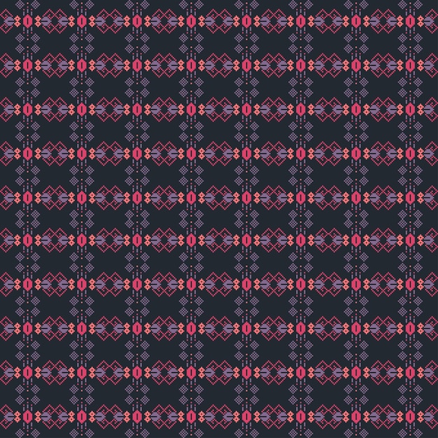 Abstracto color signo patrón textura fondo para el diseño patrón textil diseño texturizado