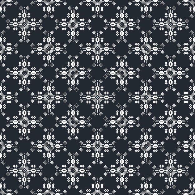 Abstracto color signo patrón textura fondo para el diseño patrón textil diseño texturizado
