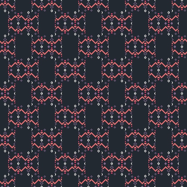 Abstracto color signo patrón textura fondo para el diseño patrón textil diseño texturizado