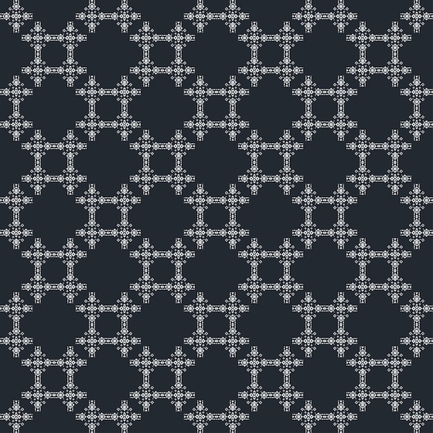 Abstracto color signo patrón textura fondo para el diseño patrón textil diseño texturizado