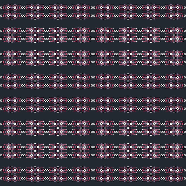 Abstracto color signo patrón textura fondo para el diseño patrón textil diseño texturizado
