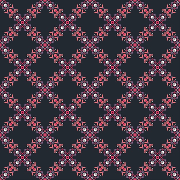 Abstracto color signo patrón textura fondo para el diseño patrón textil diseño texturizado