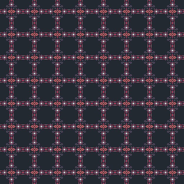 Abstracto color signo patrón textura fondo para el diseño patrón textil diseño texturizado