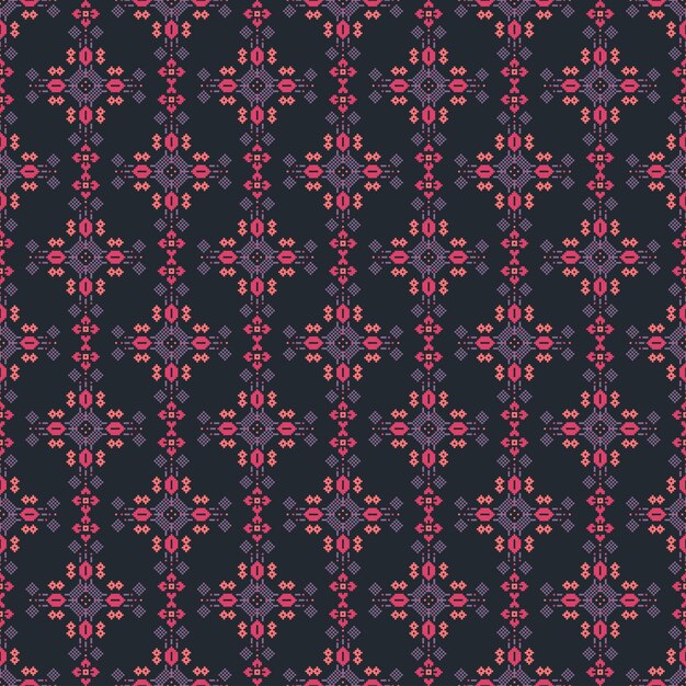 Abstracto color signo patrón textura fondo para el diseño patrón textil diseño texturizado