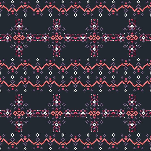 Abstracto color signo patrón textura fondo para el diseño patrón textil diseño texturizado