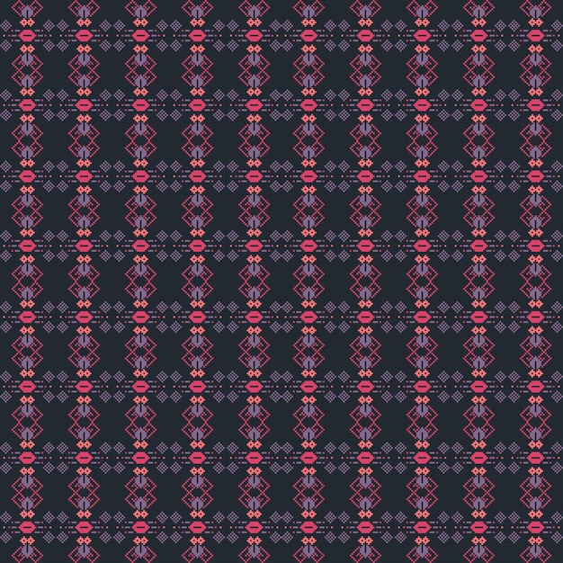 Abstracto color signo patrón textura fondo para el diseño patrón textil diseño texturizado