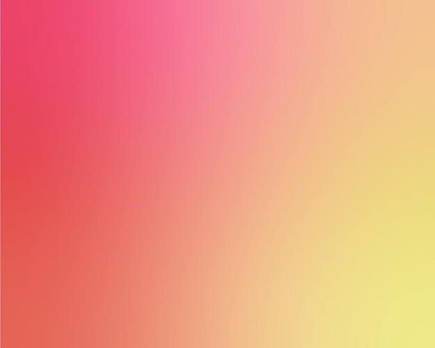 Abstracto Colores gradientes para folletos dinámicos carteles pancartas volantes y tarjetas EPS vectorial