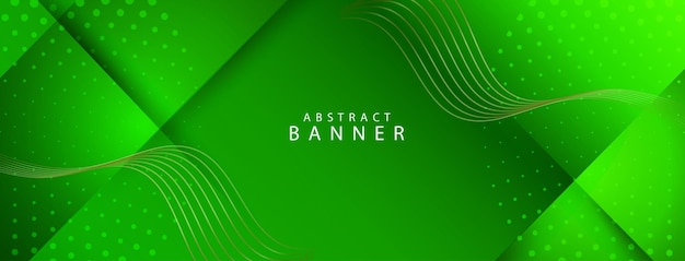 Abstracto colorido dinámico elegante diseño geométrico de fondo