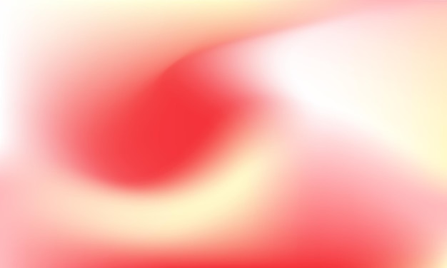 Abstracto colorido fondo borroso gradiente fondo borroso