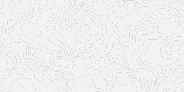Abstracto colorido de fondo vectorial color flujo onda líquida para el diseño