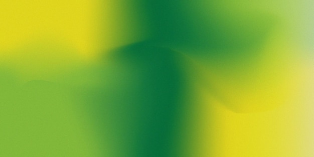 Abstracto colorido gradiente grano suave efecto de ruido patrón texturas de fondo del estandarte