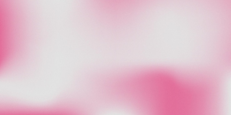 Vector abstracto colorido gradiente grano suave efecto de ruido patrón texturas de fondo del estandarte