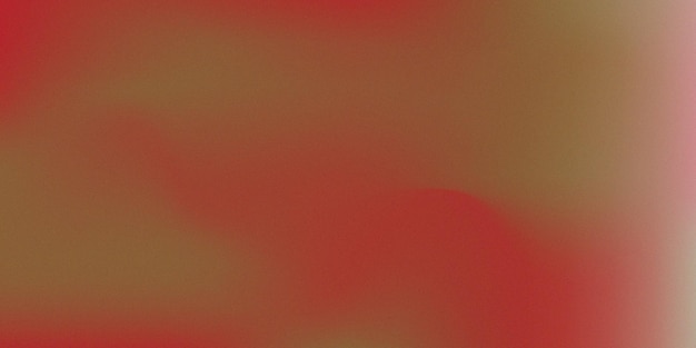 Abstracto colorido gradiente grano suave efecto de ruido patrón texturas de fondo del estandarte