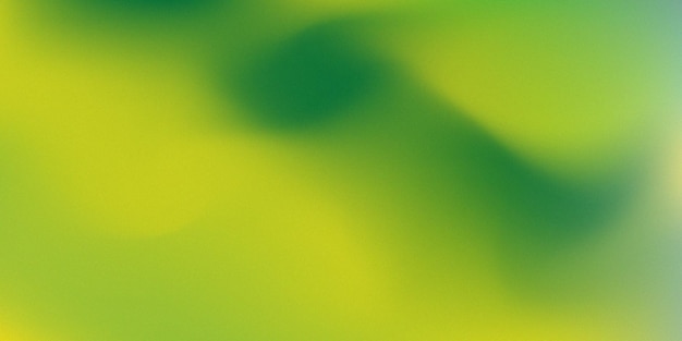 Abstracto colorido gradiente grano suave efecto de ruido patrón texturas de fondo del estandarte