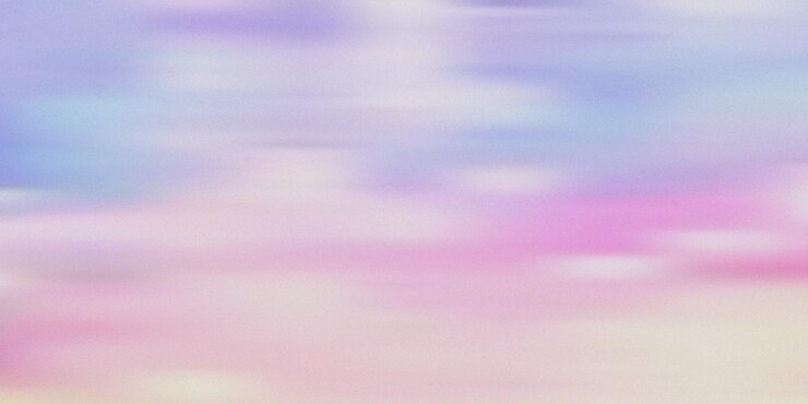 Vector abstracto colorido gradiente grano suave efecto de ruido patrón texturas de fondo del estandarte