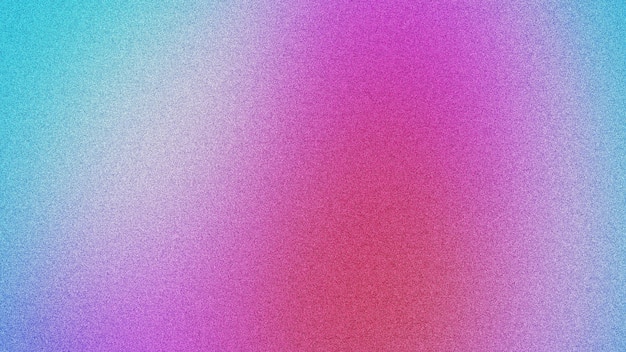 abstracto colorido textura de fondo granulado