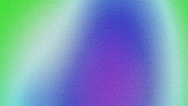 abstracto colorido textura de fondo granulado