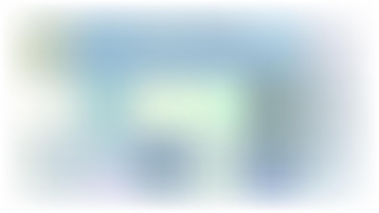 Vector abstracto combinación de tonos de fondo con gradiente de colores dispuestos en una placa