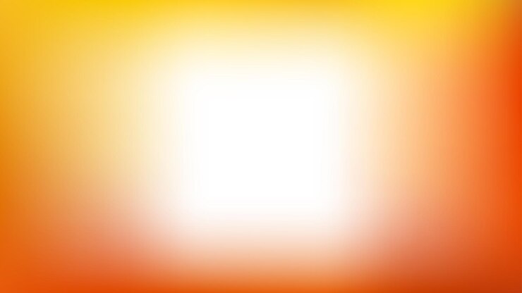 Vector abstracto combinación de tonos de fondo con gradiente de colores dispuestos en una placa