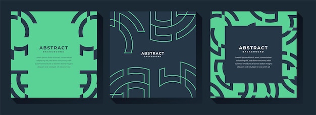 Abstracto Contexto de colores