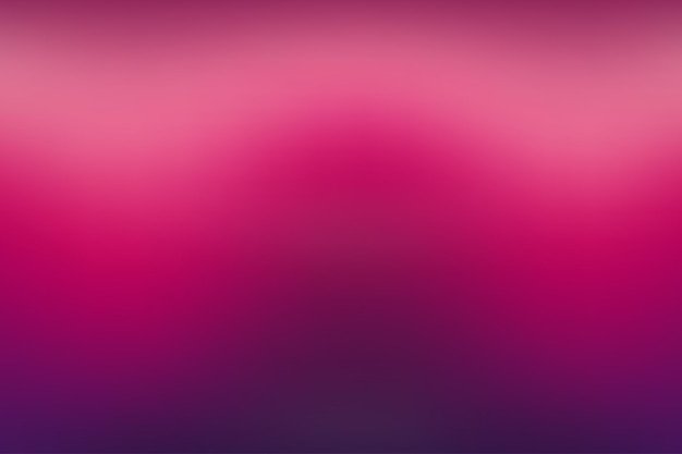 Abstracto Diseño de fondo de malla borrosa