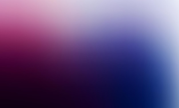 Abstracto Diseño de papel de pared de fondo de vector de gradiente