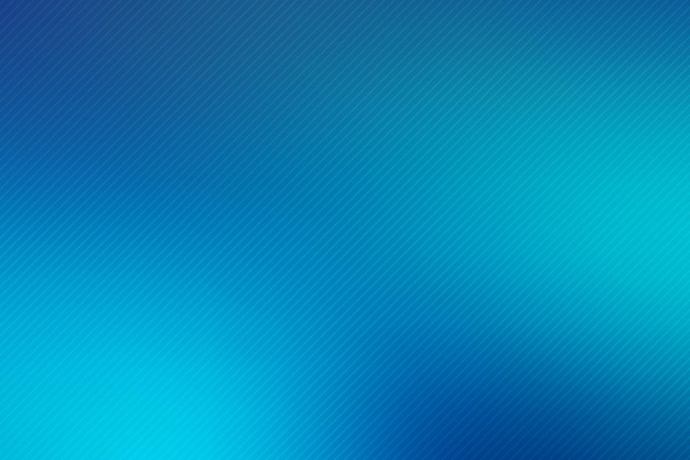 Abstracto Diseño de papel tapiz de fondo con gradiente vibrante