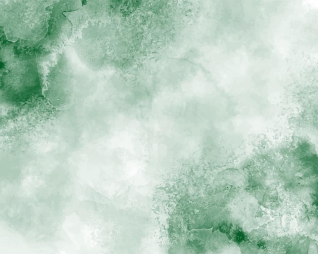 Abstracto con fondo de acuarela salpicado Diseño para su logotipo de cartel postal de fecha de portada