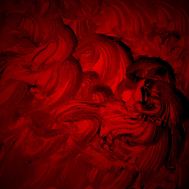 Abstracto de fondo en acuarela