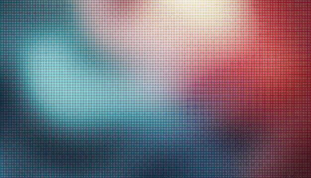 Abstracto El fondo borroso