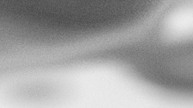 Abstracto fondo colorido textura granulada