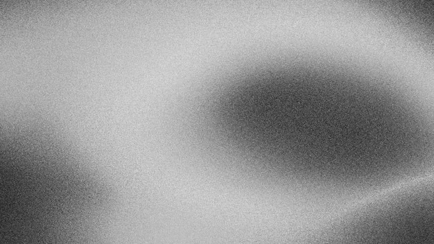 Abstracto fondo colorido textura granulada