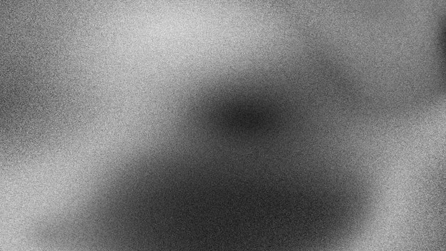 Abstracto fondo colorido textura granulada