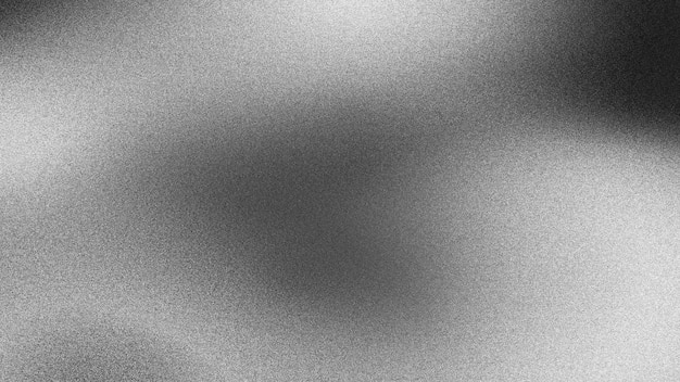 Abstracto fondo colorido textura granulada