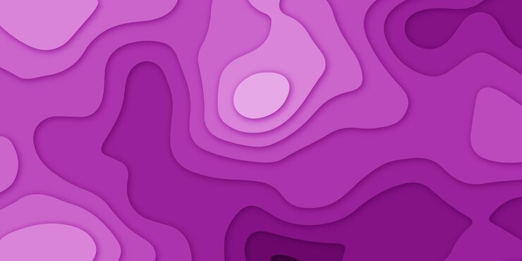 Vector abstracto de fondo fondo de corte de papel para la presentación de la portada del banner y la plantilla del sitio web