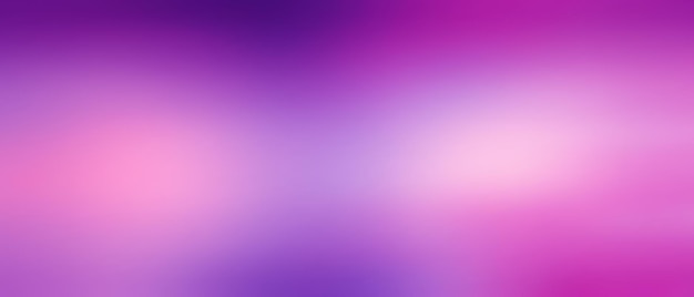 Abstracto Fondo con gradiente púrpura y rosa