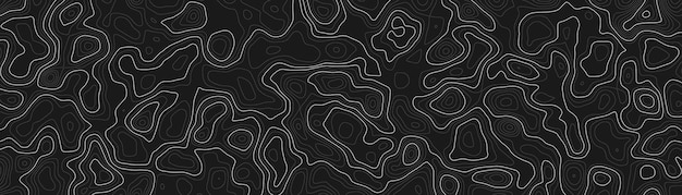 Abstracto fondo de gradiente suave papel tapiz creativo Página de aterrizaje en estilo minimalista Ilustración vectorial de colores Diseño de carteles futuristas
