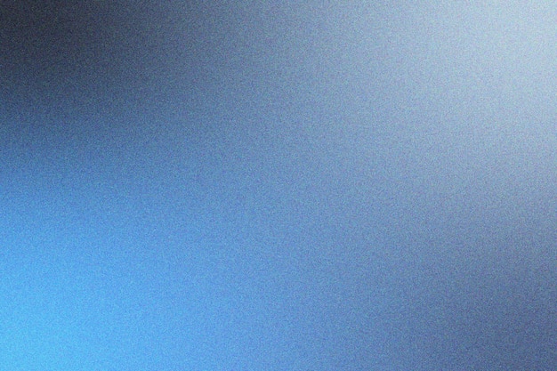 Abstracto Fondo de gradiente de textura granulada Gradiente granulado de colores Diseño de fondo de melocotón
