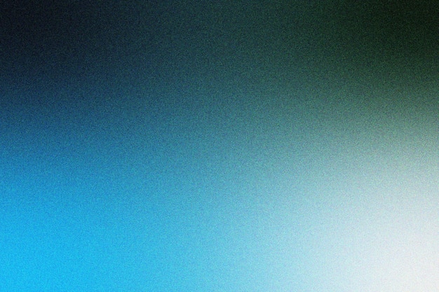 Abstracto Fondo de gradiente de textura granulada Gradiente granulado de colores Diseño de fondo de melocotón