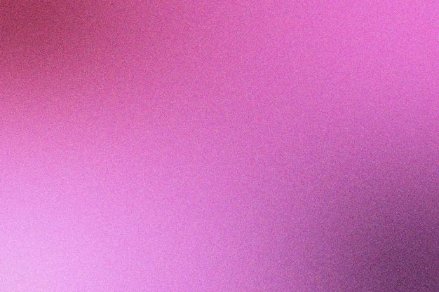 Abstracto Fondo de gradiente de textura granulada Gradiente granulado de colores Diseño de fondo de melocotón