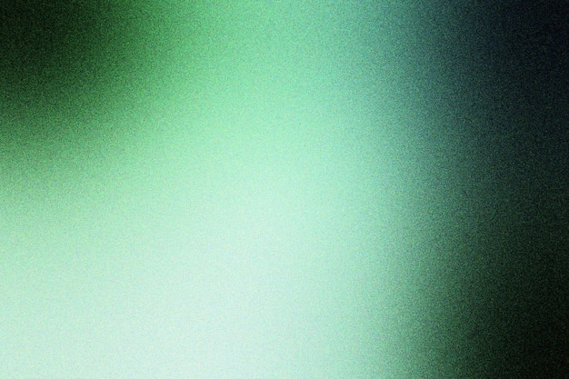 Abstracto Fondo de gradiente de textura granulada Gradiente granulado de colores Diseño de fondo de melocotón y