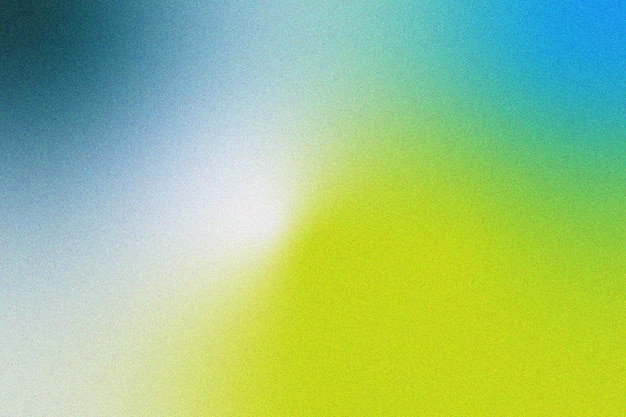 Abstracto Fondo de gradiente de textura granulada Gradiente granulado de colores Diseño de fondo de melocotón
