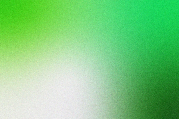 Abstracto Fondo de gradiente de textura granulada Gradiente granulado de colores Diseño de fondo de melocotón y