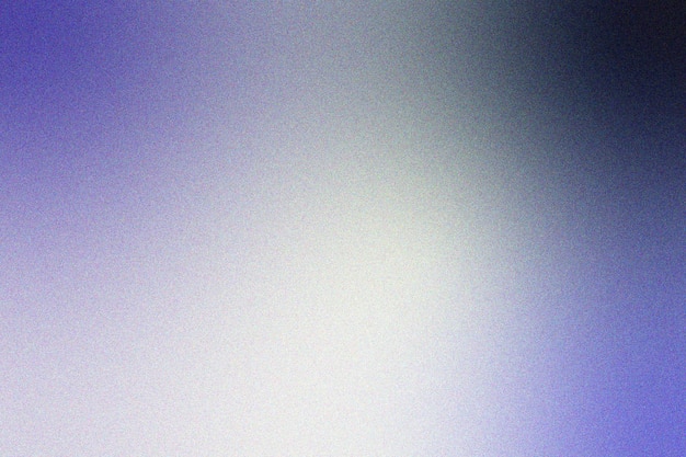Abstracto Fondo de gradiente de textura granulada Gradiente granulado de colores Diseño de fondo de melocotón y
