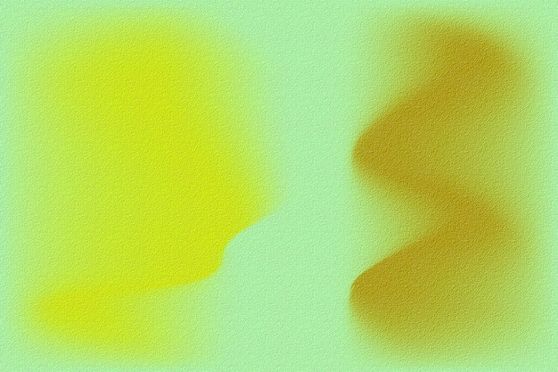 Abstracto Fondo de gradiente de textura granulada Gradiente granulado de colores Diseño de fondo de melocotón y