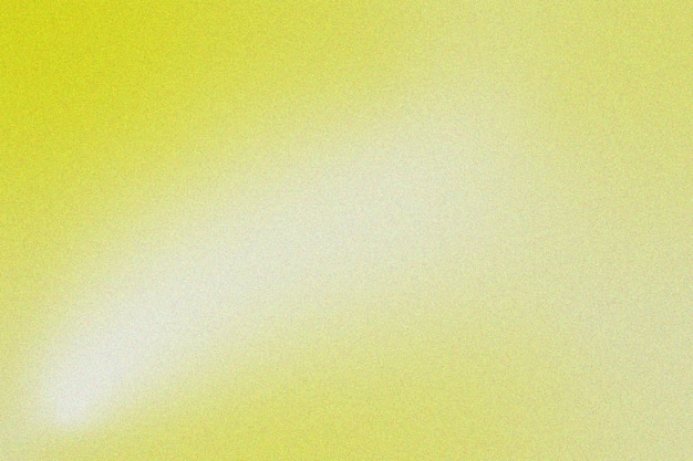 Abstracto Fondo de gradiente de textura granulada Gradiente granulado de colores Diseño de fondo de melocotón y