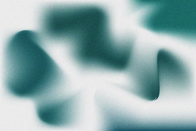 Abstracto Fondo de gradiente de textura granulada Gradiente granulado de colores Diseño de fondo de melocotón