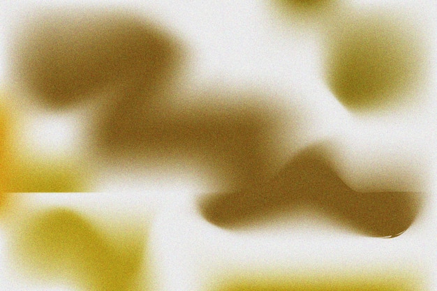 Abstracto Fondo de gradiente de textura granulada Gradiente granulado de colores Diseño de fondo de melocotón