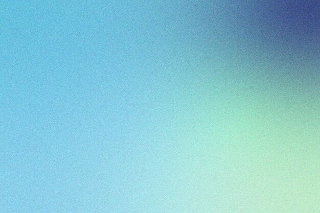Abstracto Fondo de gradiente de textura granulada Gradiente granulado de colores Diseño de fondo de melocotón